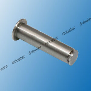 J70660058B Pin circlip