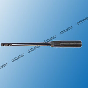 J7153010B clamp shaft