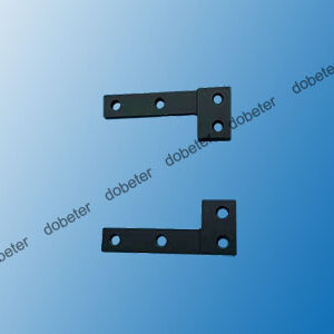 J71550538 Bracket