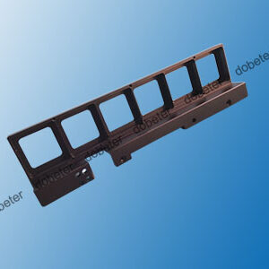 J71550570B Side light bracket