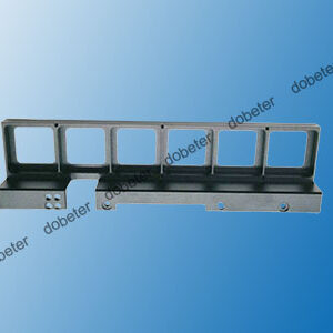 J71551112A Side light bracket
