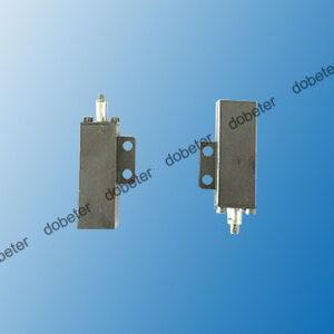 J7155187D Illuminator Guide
