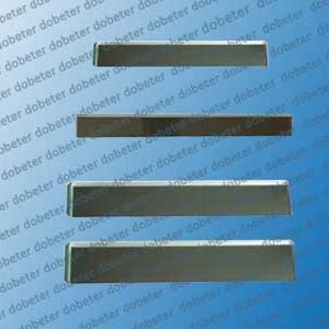 J7155196A Folding Mirror CP45 SM320 SM321 SM421 SM482