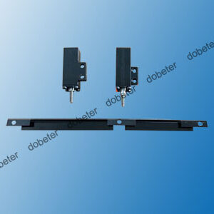J7155198C ILLUMINATOR GUIDE-RIGHT