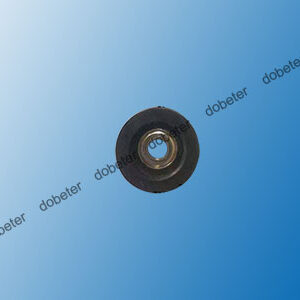 J7253006A pulley