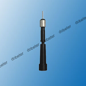J7500003B BACK UP PIN