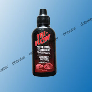 J8001073A GREASE