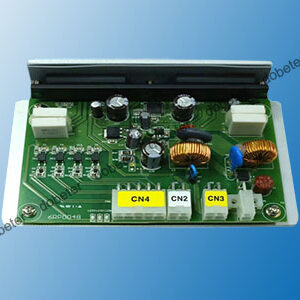 J81002052A Drive board