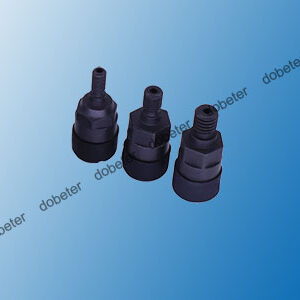 J90550209B nozzle connector