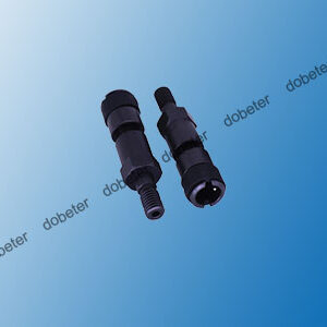 J9055046A NOZZLE HOLDER