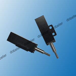 J90551011A Illuminator Guide