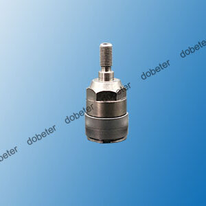 J90551225A Mounter HOLDER Mounter HOLDER nozzle connector