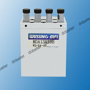 J9057035C INDER ASSY