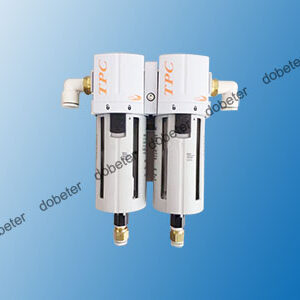 J90581007B filter assy