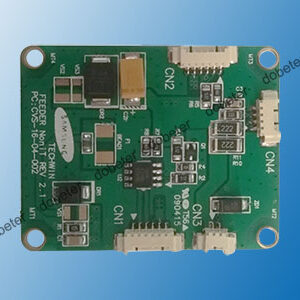 J90600366B board