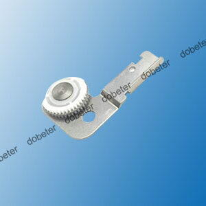J90650166C FORMING ASSY