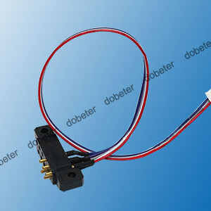 J90650210B PROBE CABLE ASSY 1216 IT OPTION