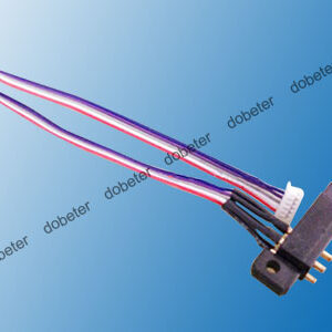 J9065279A PROBER CABLE ASSY NON IT
