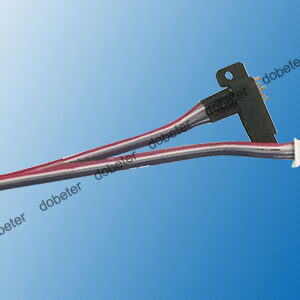 J9065284A PROBE CABLE ASSY NON IT