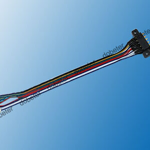 J91672414A PROBE CABLE ASSY-NONIT