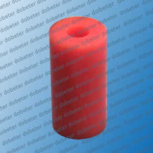 00301040 01 elastomer spring 2510 550