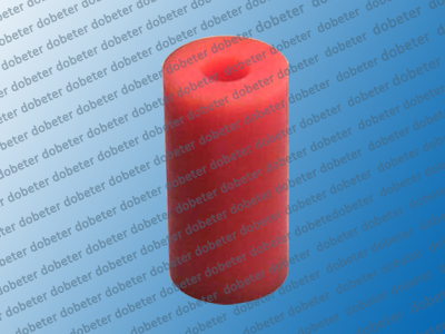 00301040 01 elastomer spring 2510 550