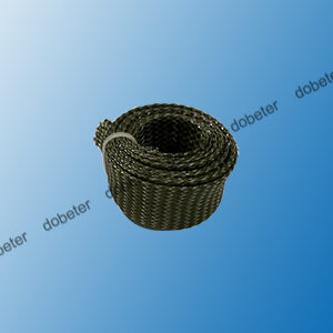 00315977 01 protection hose