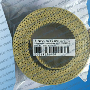 00318631 04 belt 50ats 5 2795