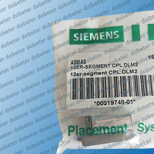 00319748 01 12er segment cpl dlm2