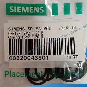 00320043s01 o ring