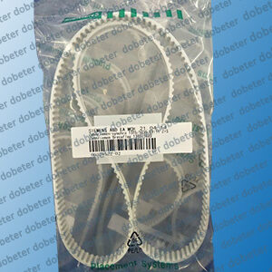 00329522 02 siemens belt