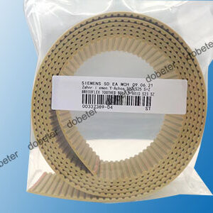 00337389 04 belt