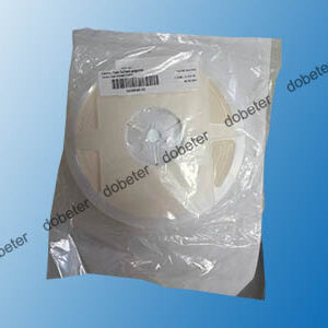 00359505 cream pads 2 2mm