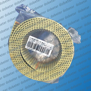 00362671 02 belt synchroflex s 27 hm48ats5 2380