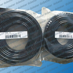 030509588s01 siemens pneumatic hose