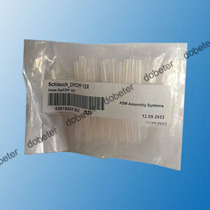 3015920 hose dp cpp