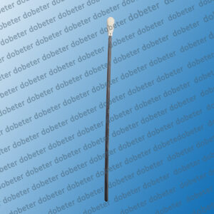 352931 siplace clean sticks
