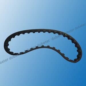 12837000 gearbelt