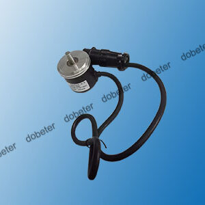 17550001 encoder