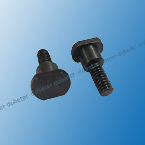 18332000 thunb screw
