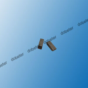 30481301 detent