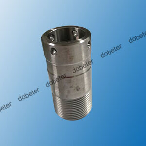30508800 sleeve adj
