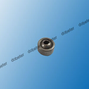 30652506 bearing special