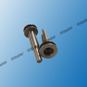 30903901 piston loc pin