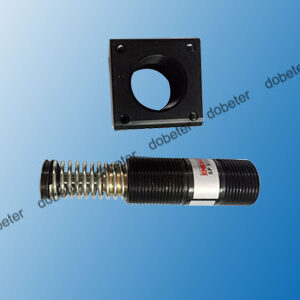 30951003 shock absorber