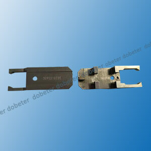 30952103 actuator