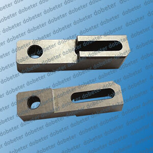 30953101 block adj
