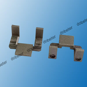 40049504 retainer lead