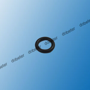 40075421 o ring