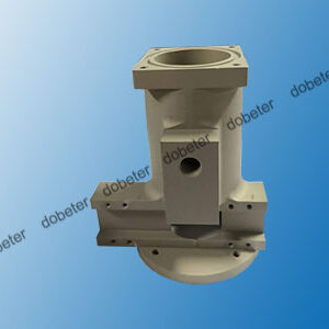 41396101 housing universal 2